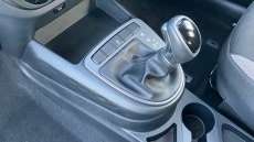 Hyundai i10 1.2 MPi SE Connect 5dr Auto Petrol Hatchback